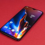 OnePlus