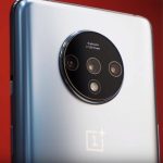 OnePlus 7T