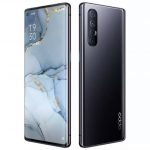 Oppo Reno3 Pro 5G