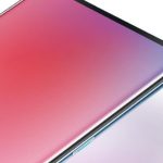 Зовсім скоро презентація надтонкого Oppo Reno3 Pro 5G
