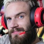 PewDiePie йде з YouTube