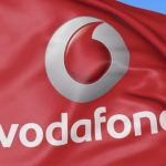 Vodafone