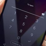 PIN-код зламав популярні Android смартфони