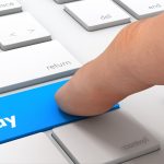 Платіжна система