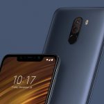Pocophone F1