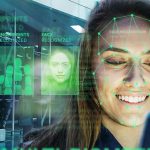 Навіщо смартфони Xiaomi озвучують кількість осіб, розпізнаних фронтальною камерою?