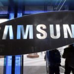 Samsung інвестує в мікросхеми пам'яті