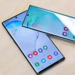 Samsung Galaxy Note 10 Lite