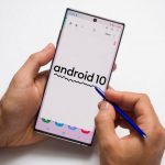 Samsung Galaxy Note10