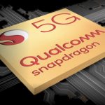 У складі смартфона Axon 10s Pro процесор Snapdragon 865 буде працювати в тандемі з модемом Snapdragon X55 5