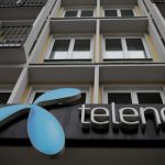 Норвезькі стільникові оператори вибрали постачальників обладнання 5G