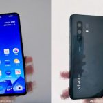 Vivo X30 Pro 5G