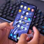 приложение