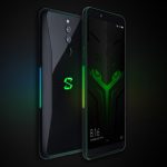 Xiaomi Black Shark 3 5G