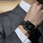Xiaomi Mi Watch