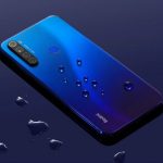 Xiaomi Redmi 9 и Redmi Note 9