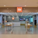 Хто ще може відкривати по 100 магазинів в день? тільки Xiaomi