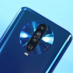 Xiaomi Redmi K30 5G SE