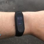 Xiaomi Mi Band 4