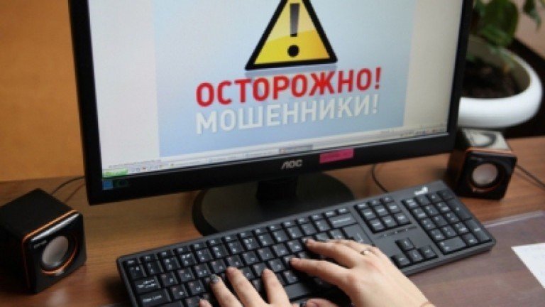 Украинские каналы станут платными, мошенники уже не спят