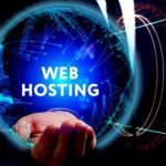 Хостинг