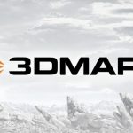 3DMark