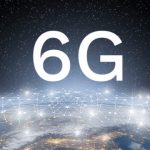 6G