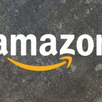 Склад комрпанії Amazon