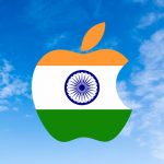 Apple-India