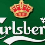 Carlsberg