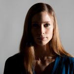 датчик розсіяного світла