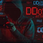 DDoS-атака