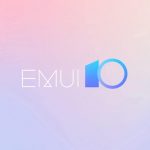 EMUI 10