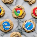 Google зменшить стеження за користувачами Chrome