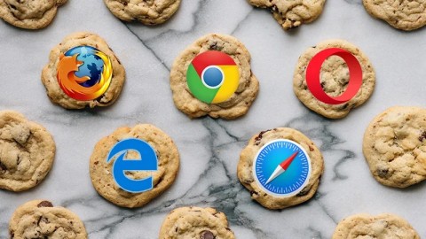 Google зменшить стеження за користувачами Chrome