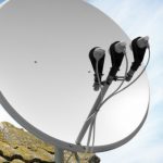 Супутников ТБ