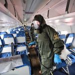 Коронавірус