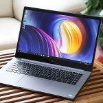 Mi Notebook Pro Enhanced Edition