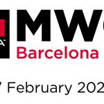 mwc-2020