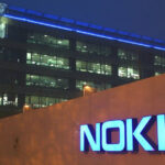 Nokia