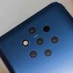 Nokia 9.2 PureView