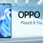 Oppo F15