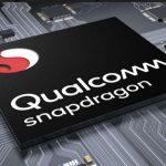 Qualcomm