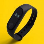 Убийца Xiaomi Mi Band 4