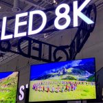 samsung-55-in-8k