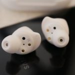 Samsung Galaxy Buds +2