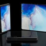 Samsung Galaxy Fold