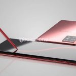 Samsung Galaxy Note20