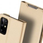 Samsung Galaxy S20 Ultra