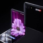 Samsung Galaxy Z Flip